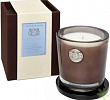 Jasmine Hyacinth Candle Aquiesse